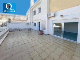 Appartement à Playa Poniente. Piso en venta en la cala, 2 dormitorios.