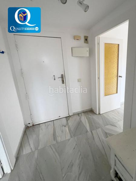Foto c3ff04a1-97e6-4a07-a64d-d323fae4c9e2. Appartamento con parcheggio piscina in Playa Poniente Benidorm