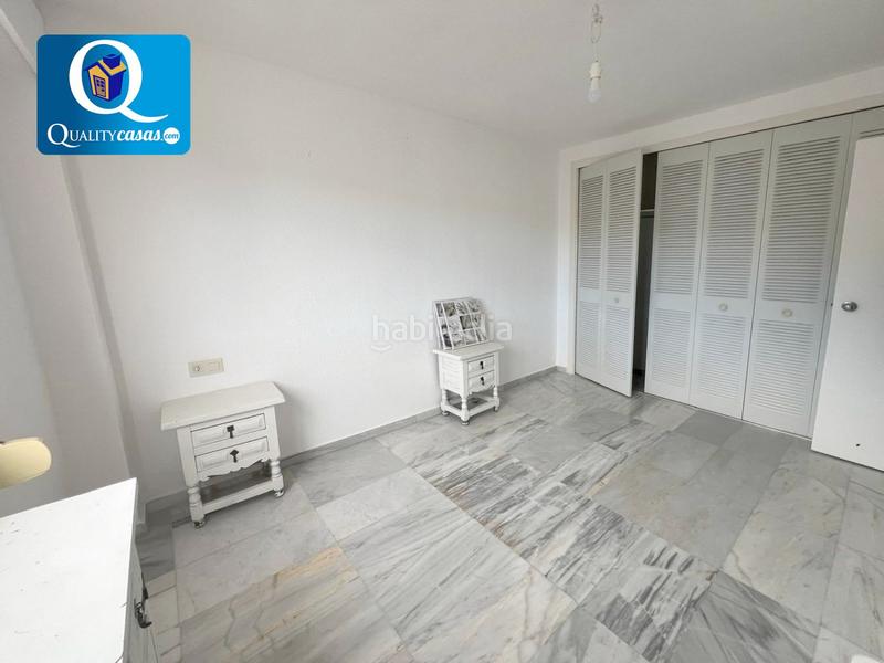 Foto 38087460-cc34-47c9-a391-7155ee3f4891. Apartament amb aparcament piscina a Playa Poniente Benidorm