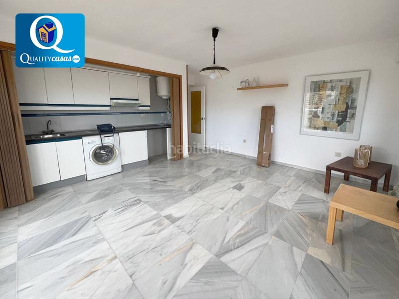 Foto bcc97d6b-b34f-49ac-b37e-f71f36d97463. Apartament amb aparcament piscina a Playa Poniente Benidorm