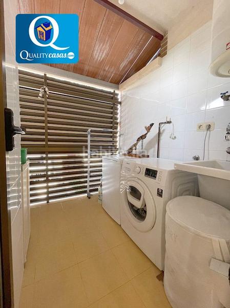 Foto 0ee085c6-bc10-4ac4-9477-307dad920719. Haus mit heizung parking pool in Almajada-Ravel Mutxamel