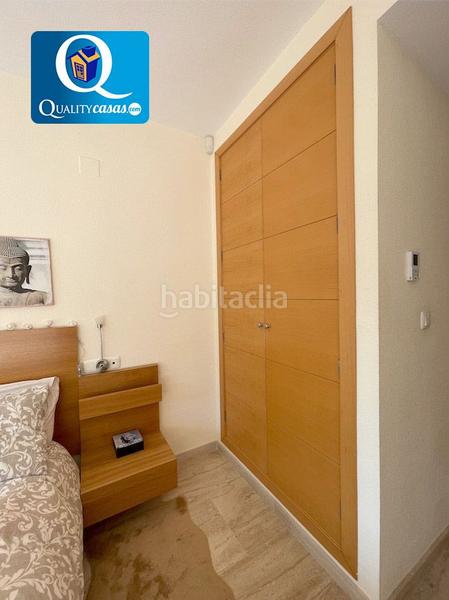 Foto 2cdce593-9c25-47d7-af41-6bb44987c151. Haus mit heizung parking pool in Almajada-Ravel Mutxamel