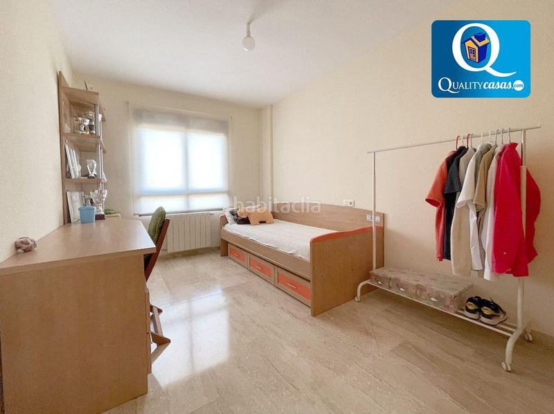 Foto ea426b6a-bb6c-4509-8aca-1deefdc22ebc. Haus mit heizung parking pool in Almajada-Ravel Mutxamel