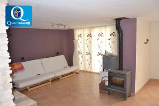 Casa a Muro de Alcoy. Casa pueblo en venta en muro de alcoy, 4 dormitorios.