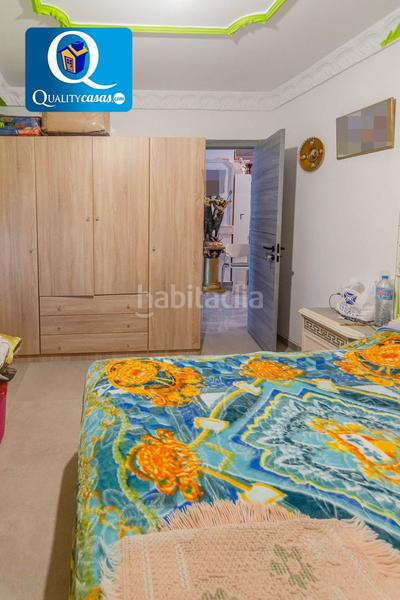 Foto 22beffc0-1fb9-4221-99a6-b23ee9aafdf3. Casa amb aparcament a Los Girasoles Sant Vicent del Raspeig