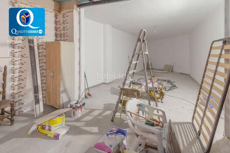 Foto 4f8e41aa-6db0-4f71-b801-34b29c1da5b4. Casa amb aparcament a Los Girasoles Sant Vicent del Raspeig