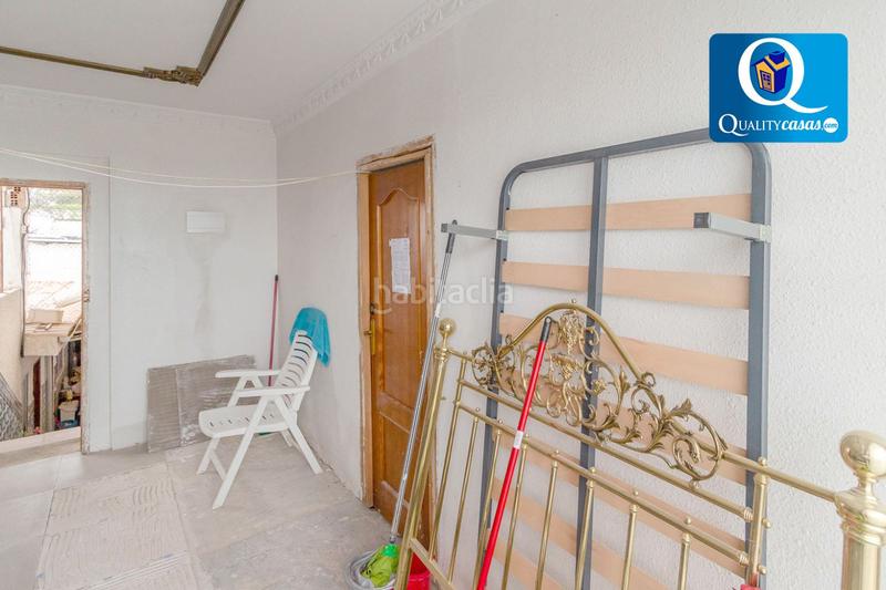 Foto 890a982c-cbff-4f79-813b-64f1f53d40aa. Casa amb aparcament a Los Girasoles Sant Vicent del Raspeig