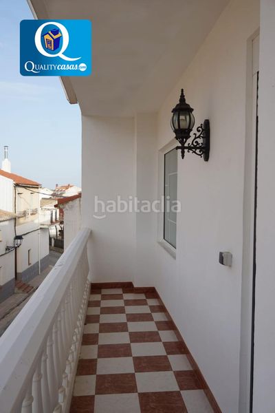 Foto 14684af4-cc5e-4ea6-8fdc-152d0c364f4d. Casa amb calefacció aparcament a Cortes de Baza