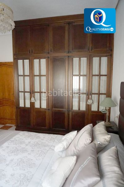 Foto 23a3501d-b5c5-41dc-8d0e-d5587d414da0. Casa amb calefacció aparcament a Cortes de Baza
