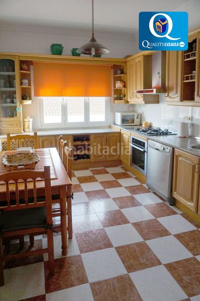 Foto 27c9abc1-d7f0-4f94-b393-0669a55f3f62. Casa amb calefacció aparcament a Cortes de Baza