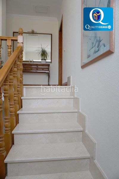 Foto 2ded6082-7a71-41e7-9826-6ff044fee805. Casa amb calefacció aparcament a Cortes de Baza