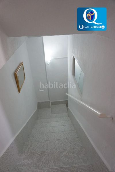 Foto 575f4df1-8e88-4ed2-af21-ef4afbf7734b. Casa amb calefacció aparcament a Cortes de Baza