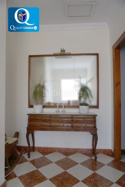 Foto 60345c82-b61e-477d-b2a1-d15e06c002ec. Casa amb calefacció aparcament a Cortes de Baza