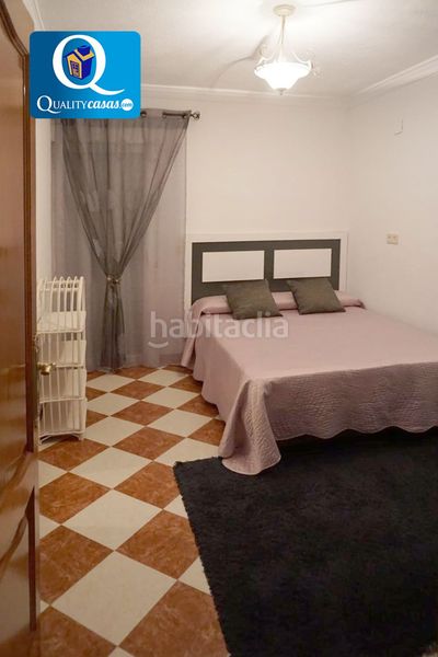 Foto a7fb7c0e-90f4-4236-afd1-86182d9e3708. Casa amb calefacció aparcament a Cortes de Baza