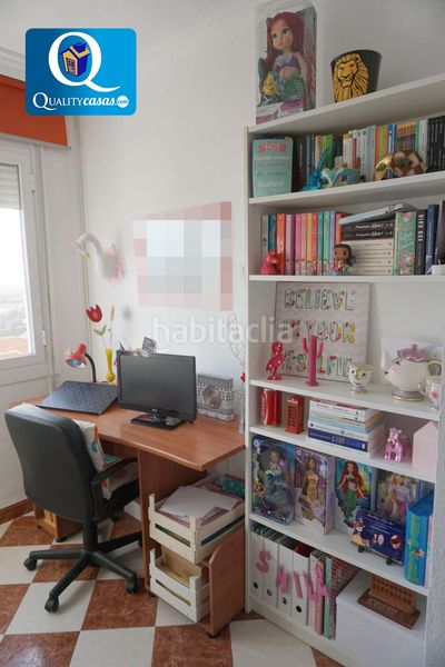Foto ce9e2690-a1ab-4288-a821-a964db62971b. Casa amb calefacció aparcament a Cortes de Baza