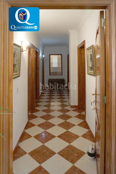 Foto e3599020-c396-43d1-8f95-265b0741f65a. Casa amb calefacció aparcament a Cortes de Baza