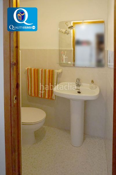 Foto f78672d9-88c7-4e44-a73c-3690278ef4a5. Casa amb calefacció aparcament a Cortes de Baza