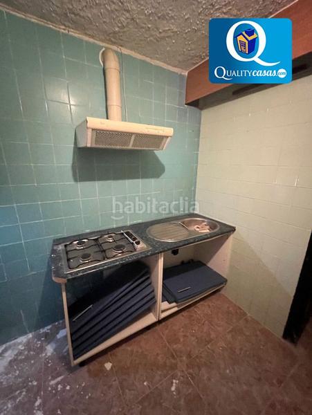 Foto 167fe23c-0176-4c82-9d3f-7edf4cd7a2a9. Locale commerciale in Albufereta Alicante