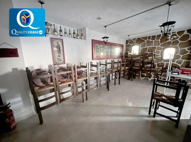 Foto 58185478-4381-4a36-a29b-a67fa848781a. Locale commerciale in Albufereta Alicante