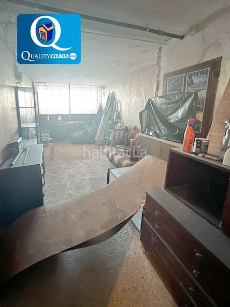 Foto 774d476c-114d-471c-b963-5825bdd70a62. Locale commerciale in Albufereta Alicante