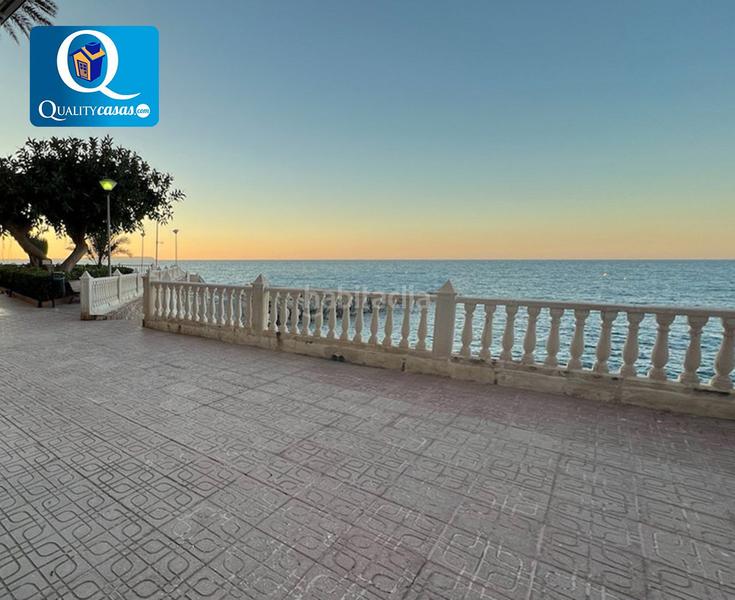 Foto fa7be3e9-72a2-4059-b246-3b5216aac069. Locale commerciale in Albufereta Alicante