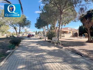 Chalet à Sol y Luz. Villa en venta en sol y luz, 6 dormitorios.
