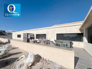 Nau industrial a Haygon-Universidad. Nave industrial en venta en haygon, 2 dormitorios.