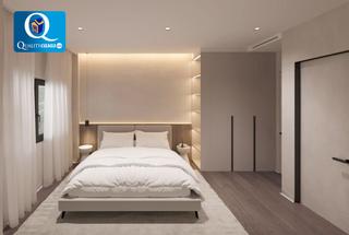Flat  Llevant. Piso en venta en la cala, 3 dormitorios.