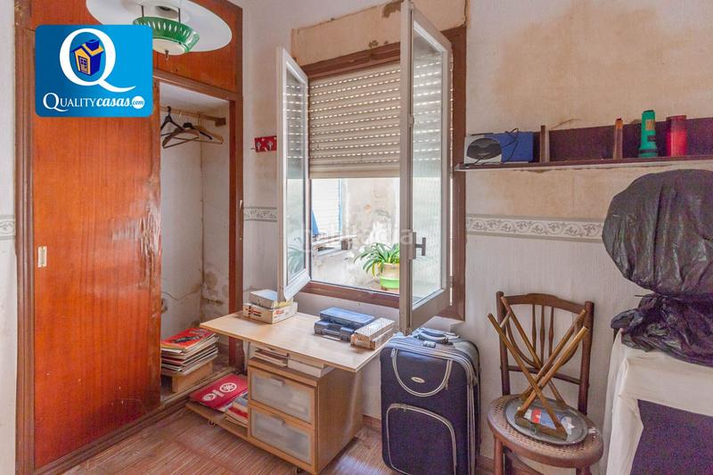 Foto f8bdb48b-e482-413c-ba15-ba13d6243a64. Casa con parcheggio in El Altet Elche / Elx