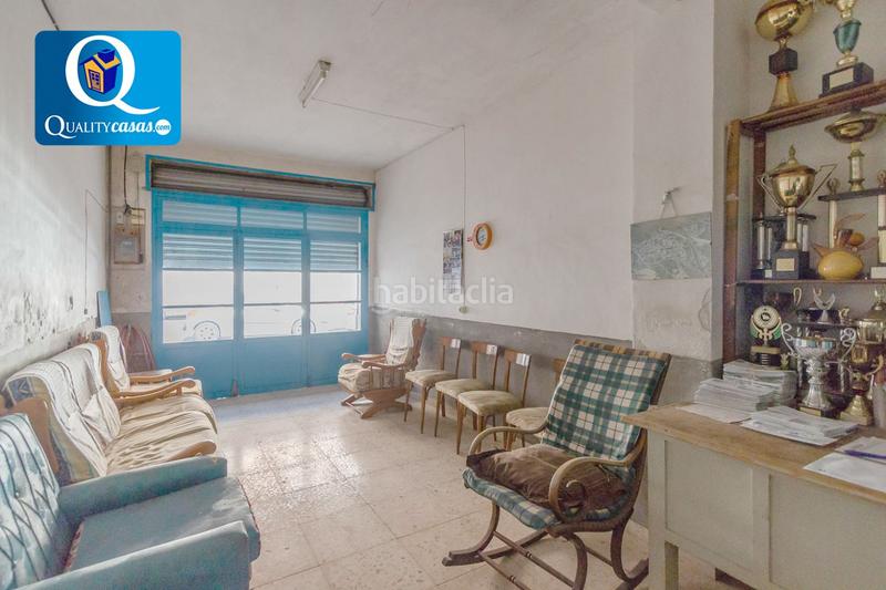 Foto 019b17a0-43d7-4d41-b1d3-355ae24486f1. Casa con parcheggio in El Altet Elche / Elx