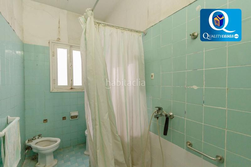 Foto 2e411dec-23b2-477b-96fc-e278d1ce2166. Casa con parcheggio in El Altet Elche / Elx