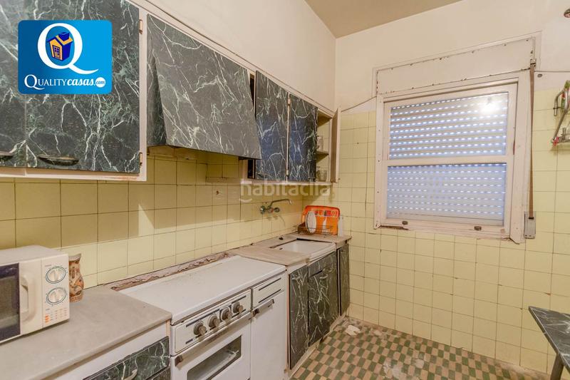 Foto 3d467abe-a772-45f9-afa0-6f7040cfb1c3. Casa con parcheggio in El Altet Elche / Elx