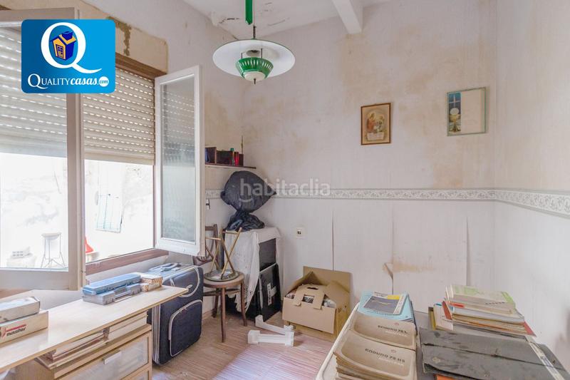 Foto 467e7aa5-feb1-4c7b-b9d9-341a0936e53b. Casa con parcheggio in El Altet Elche / Elx