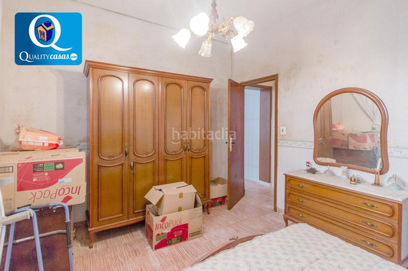 Foto 906a0e74-75a8-4427-846d-a815f12c325a. Casa con parcheggio in El Altet Elche / Elx