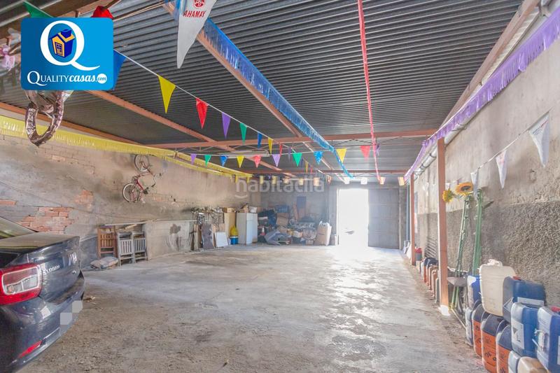 Foto b0f0d799-8635-4923-b381-5fc5d77d74c2. Casa con parcheggio in El Altet Elche / Elx