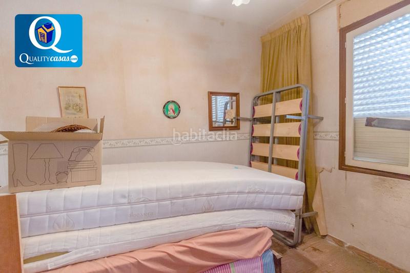 Foto f9d05635-084b-4423-bb5f-ade5e13b54f1. Casa con parcheggio in El Altet Elche / Elx