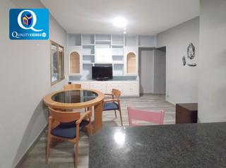 Apartment in Carolinas Altas. Apartamento en venta en carolinas altas, 2 dormitorios.