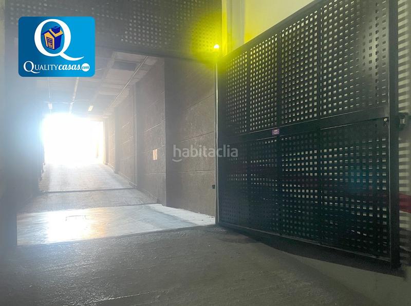Foto 8ff369f5-5525-4a00-bc89-b850284fb4f2. Posto auto in Nou Altabix Elche / Elx