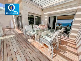 Xalet a Campello Playa. Chalet en venta en campello e, 2 dormitorios.