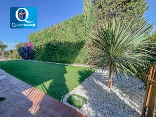 Casa a Almajada-Ravel. Bungalow en venta en la almajada, 4 dormitorios.