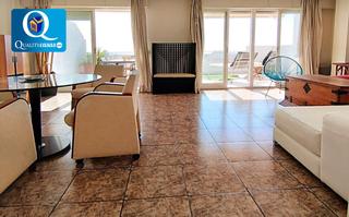Dúplex a El Molino. Duplex en venta en centro, 4 dormitorios.