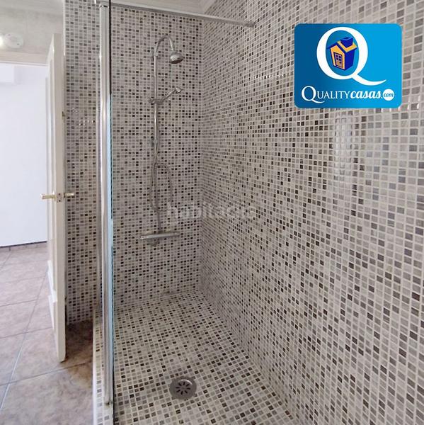 Foto 4598fb24-ad37-4e1d-a3e7-d858657bb519. Pis amb calefacció piscina a El Molino Torrevieja