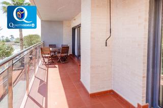 Piso en PAU 5. Piso en venta en playa san juan, 2 dormitorios.