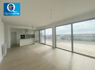 Appartement à Benalúa. Piso en venta en benalua, 3 dormitorios.