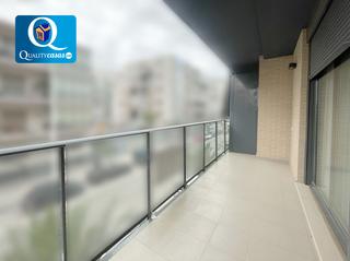 Pis a Ciutat Esportiva. Piso en venta en elcheelx  altabix, 3 dormitorios.