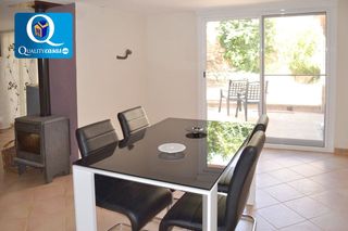 Haus en Muro de Alcoy. Casa en venta en muro de alcoy, 4 dormitorios.