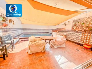 Duplex à Centro. Duplex en venta en san vicente del raspeig, 4 dormitorios.