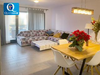 Apartamento en PAU 5. Apartamento en venta en naciones, 2 dormitorios.