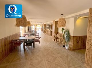 Locale commerciale in Campello Playa. Local comercial a la calle en venta en playa  campelloplaya, 1 d