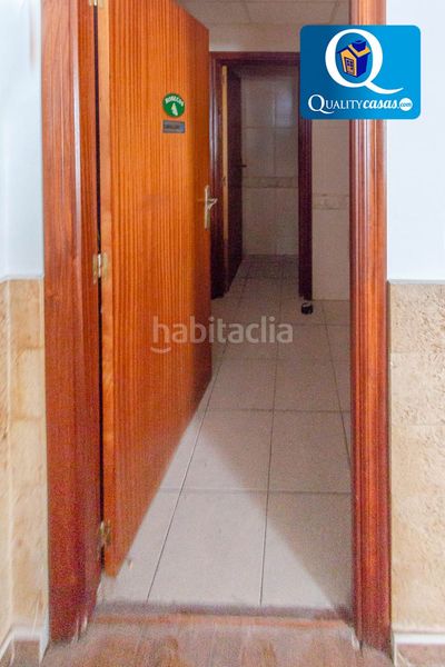 Foto ab7c19c9-9d36-4d73-b664-e85d0d2dab3f. Local comercial a Campello Playa Campello (el)